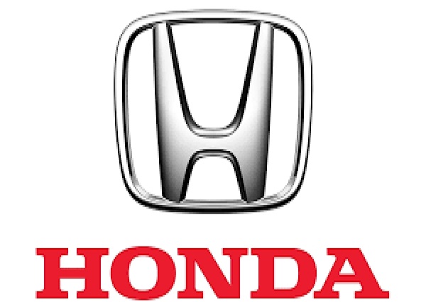 Customer_Honda-1