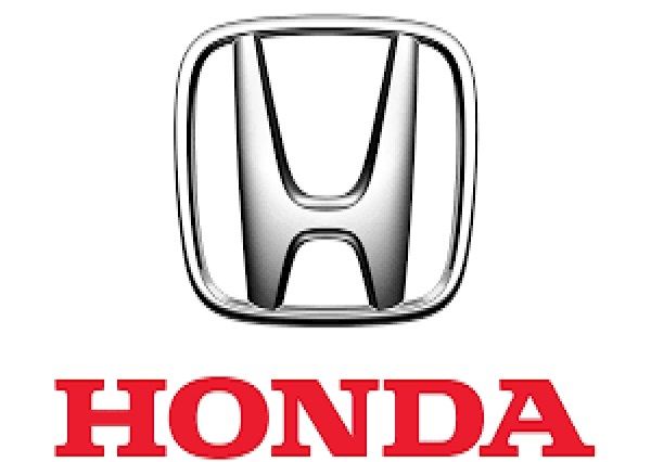 Customer_Honda-1