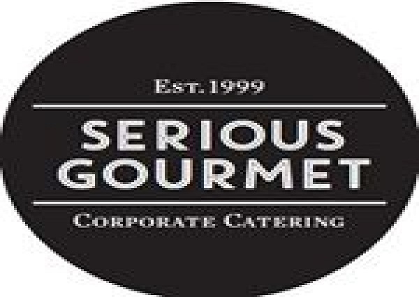 Customer_Serious_gourmet-1