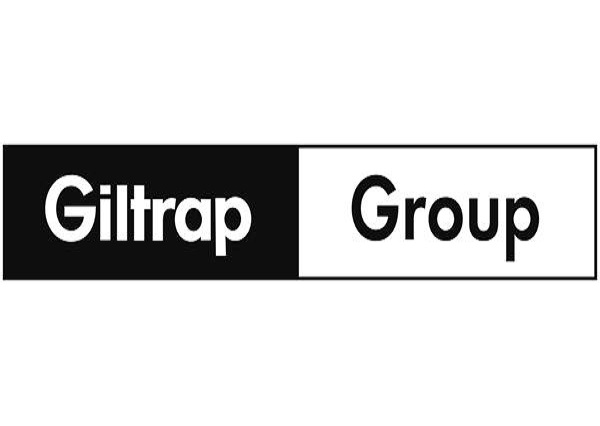 Customer_giltrap-1