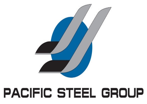 Customer_pacific-steel-1