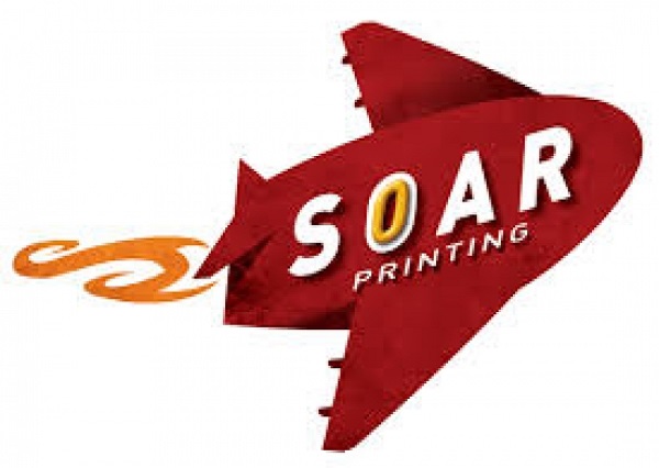 Customer_soarr-printing-1