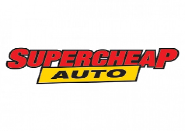 Customer_supercheap-auto-1