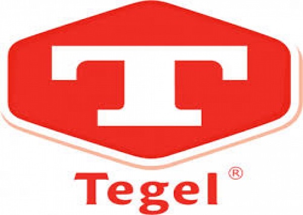 Customer_tegel-1