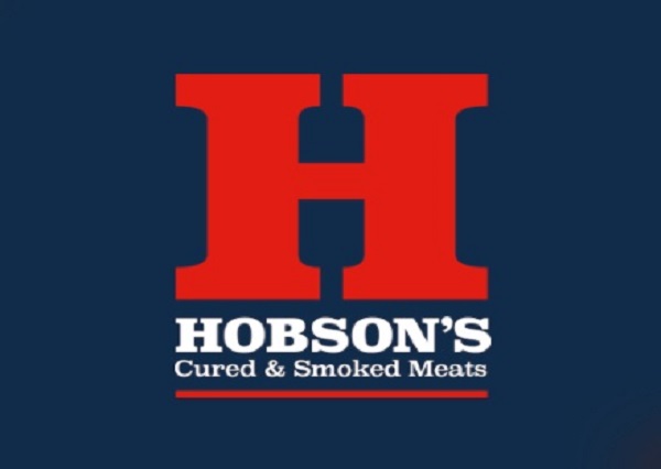 Hobsons