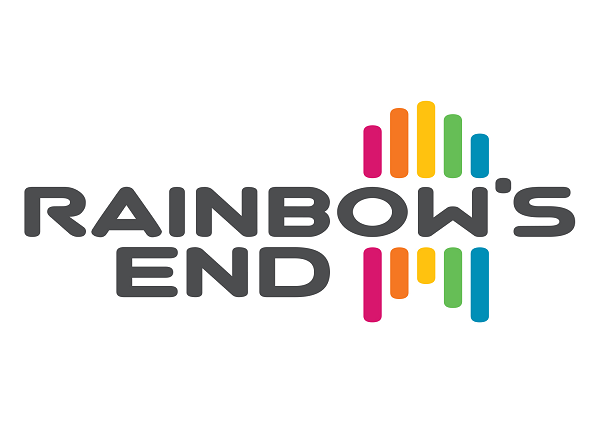 Rainbows_End_Logo_2014