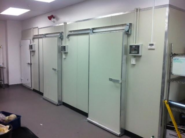 Serious-GM-Coldrooms-1