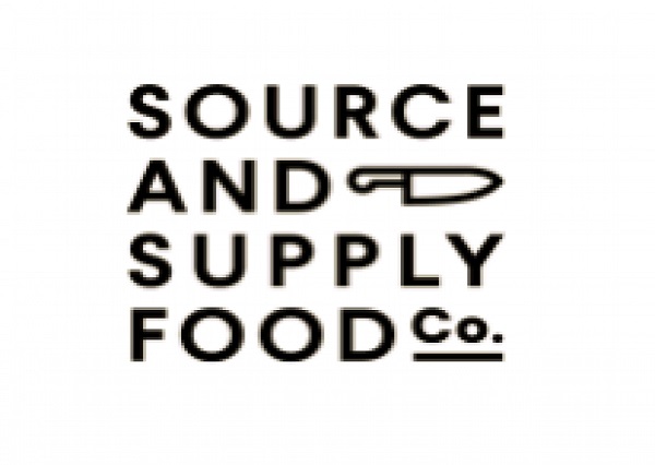 source-and-supply-1