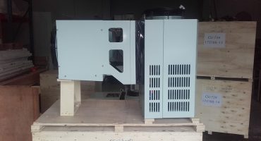 Commercial Freezer Maintenance in Auckland